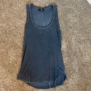 Paige Tank top